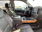 2018 Chevrolet Silverado 3500 Crew Cab SRW 4x4 Pickup for sale #P254771A - photo 15