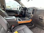 2018 Chevrolet Silverado 3500 Crew Cab SRW 4x4 Pickup for sale #P254771A - photo 17