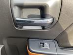 2018 Chevrolet Silverado 3500 Crew Cab SRW 4x4 Pickup for sale #P254771A - photo 18