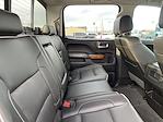 2018 Chevrolet Silverado 3500 Crew Cab SRW 4x4 Pickup for sale #P254771A - photo 19