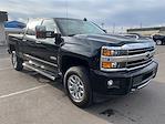 2018 Chevrolet Silverado 3500 Crew Cab SRW 4x4 Pickup for sale #P254771A - photo 3
