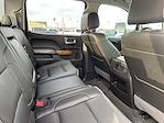 2018 Chevrolet Silverado 3500 Crew Cab SRW 4x4 Pickup for sale #P254771A - photo 20