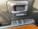 2018 Chevrolet Silverado 3500 Crew Cab SRW 4x4 Pickup for sale #P254771A - photo 21