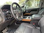 2018 Chevrolet Silverado 3500 Crew Cab SRW 4x4 Pickup for sale #P254771A - photo 23