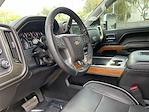 2018 Chevrolet Silverado 3500 Crew Cab SRW 4x4 Pickup for sale #P254771A - photo 25