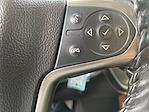 2018 Chevrolet Silverado 3500 Crew Cab SRW 4x4 Pickup for sale #P254771A - photo 27
