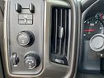 2018 Chevrolet Silverado 3500 Crew Cab SRW 4x4 Pickup for sale #P254771A - photo 28