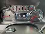 2018 Chevrolet Silverado 3500 Crew Cab SRW 4x4 Pickup for sale #P254771A - photo 29