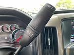 2018 Chevrolet Silverado 3500 Crew Cab SRW 4x4 Pickup for sale #P254771A - photo 30