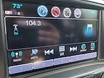 2018 Chevrolet Silverado 3500 Crew Cab SRW 4x4 Pickup for sale #P254771A - photo 31