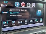 2018 Chevrolet Silverado 3500 Crew Cab SRW 4x4 Pickup for sale #P254771A - photo 32