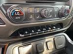 2018 Chevrolet Silverado 3500 Crew Cab SRW 4x4 Pickup for sale #P254771A - photo 34