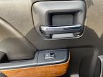 2018 Chevrolet Silverado 3500 Crew Cab SRW 4x4 Pickup for sale #P254771A - photo 37