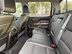 2018 Chevrolet Silverado 3500 Crew Cab SRW 4x4 Pickup for sale #P254771A - photo 38