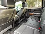 2018 Chevrolet Silverado 3500 Crew Cab SRW 4x4 Pickup for sale #P254771A - photo 39