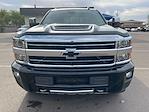2018 Chevrolet Silverado 3500 Crew Cab SRW 4x4 Pickup for sale #P254771A - photo 5