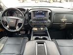 2018 Chevrolet Silverado 3500 Crew Cab SRW 4x4 Pickup for sale #P254771A - photo 40
