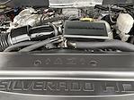 2018 Chevrolet Silverado 3500 Crew Cab SRW 4x4 Pickup for sale #P254771A - photo 41