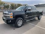 2018 Chevrolet Silverado 3500 Crew Cab SRW 4x4 Pickup for sale #P254771A - photo 6