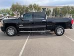 2018 Chevrolet Silverado 3500 Crew Cab SRW 4x4 Pickup for sale #P254771A - photo 7