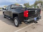 2018 Chevrolet Silverado 3500 Crew Cab SRW 4x4 Pickup for sale #P254771A - photo 8