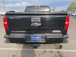 2018 Chevrolet Silverado 3500 Crew Cab SRW 4x4 Pickup for sale #P254771A - photo 9