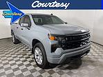 2025 Chevrolet Silverado 1500 Double Cab 4x2 Pickup for sale #P254772 - photo 1