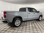 2025 Chevrolet Silverado 1500 Double Cab 4x2 Pickup for sale #P254772 - photo 2