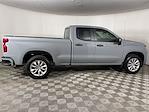 2025 Chevrolet Silverado 1500 Double Cab 4x2 Pickup for sale #P254772 - photo 11