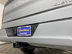 2025 Chevrolet Silverado 1500 Double Cab 4x2 Pickup for sale #P254772 - photo 14