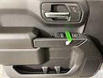 2025 Chevrolet Silverado 1500 Double Cab 4x2 Pickup for sale #P254772 - photo 15