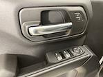 2025 Chevrolet Silverado 1500 Double Cab 4x2 Pickup for sale #P254772 - photo 17