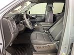 2025 Chevrolet Silverado 1500 Double Cab 4x2 Pickup for sale #P254772 - photo 18