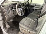 2025 Chevrolet Silverado 1500 Double Cab 4x2 Pickup for sale #P254772 - photo 19