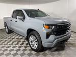 2025 Chevrolet Silverado 1500 Double Cab 4x2 Pickup for sale #P254772 - photo 3