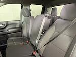 2025 Chevrolet Silverado 1500 Double Cab 4x2 Pickup for sale #P254772 - photo 20