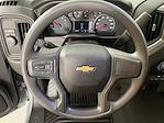 2025 Chevrolet Silverado 1500 Double Cab 4x2 Pickup for sale #P254772 - photo 21