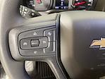 2025 Chevrolet Silverado 1500 Double Cab 4x2 Pickup for sale #P254772 - photo 22