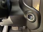 2025 Chevrolet Silverado 1500 Double Cab 4x2 Pickup for sale #P254772 - photo 23