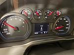 2025 Chevrolet Silverado 1500 Double Cab 4x2 Pickup for sale #P254772 - photo 25