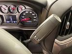 2025 Chevrolet Silverado 1500 Double Cab 4x2 Pickup for sale #P254772 - photo 26