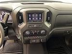 2025 Chevrolet Silverado 1500 Double Cab 4x2 Pickup for sale #P254772 - photo 27