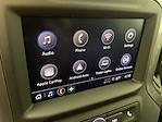 2025 Chevrolet Silverado 1500 Double Cab 4x2 Pickup for sale #P254772 - photo 28