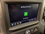 2025 Chevrolet Silverado 1500 Double Cab 4x2 Pickup for sale #P254772 - photo 29