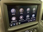 2025 Chevrolet Silverado 1500 Double Cab 4x2 Pickup for sale #P254772 - photo 30