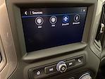 2025 Chevrolet Silverado 1500 Double Cab 4x2 Pickup for sale #P254772 - photo 31