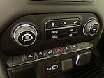 2025 Chevrolet Silverado 1500 Double Cab 4x2 Pickup for sale #P254772 - photo 33
