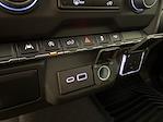 2025 Chevrolet Silverado 1500 Double Cab 4x2 Pickup for sale #P254772 - photo 34