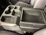 2025 Chevrolet Silverado 1500 Double Cab 4x2 Pickup for sale #P254772 - photo 35