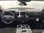 2025 Chevrolet Silverado 1500 Double Cab 4x2 Pickup for sale #P254772 - photo 36